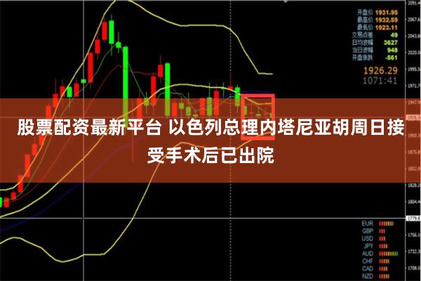 股票配资最新平台 以色列总理内塔尼亚胡周日接受手术后已出院